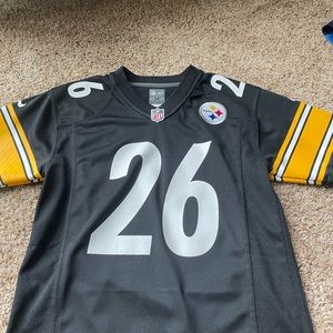 Le’veon Bell Jersey